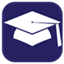 Paterson Public School