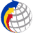 PSA MIMAROPA