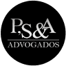 P,S&A Advogados