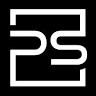 PS Admin Support