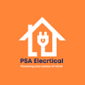 PSA Electrical