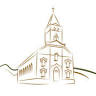 Comunidade Nossa Senhora do Desterro