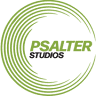 Psalter Studios