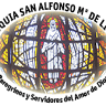 Parroquia de San Alfonso María de Ligorio