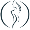 Plastic Surgery Associates of Montgomery (PSAOM)