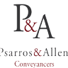 Psarros & Allen Conveyancers