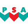 PSA Self Storage