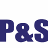 P&S Auto Color Expert