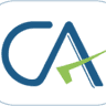 P S BATH & Associates