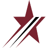 Plains State Bank