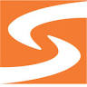 Power Of Solidarity Contracting Co. (PSC)