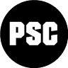 PSC Argentina