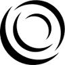 PSC Global