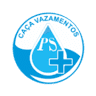 PS Caça Vazamentos