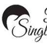 Singley & Crane Family Dentistry