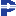 PSC Electronics