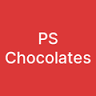 PS CHOCOLATES