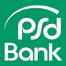 PSD Bank Karlsruhe-Neustadt eG