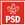 PSD Arges