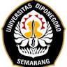 PSDKU Universitas Diponegoro Kajen