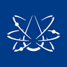 PS Energy Group