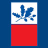 Polish & Slavic Federal Credit Union