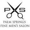 Palm Springs Fine Men's Salon