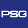 PSG Marine & Logistics