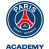 Paris Saint-Germain Academy
