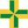 Pharmacy Specialties Group ( PSG Pharmacy )