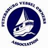 Petersburg Vessel Owners Association