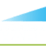 Pro Services Habitat