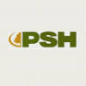 Patterson Specialty Hardwoods, Inc.