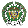 Psi Policía Nacional Colombia