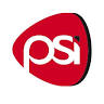 Printing Services Inc