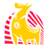 Psia Elita