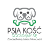 Psia Kość Gabinet Weterynaryjny