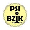 Psi Bzik