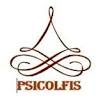 PSICOLFIS