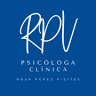 Psicóloga en Valencia | Rosa Pérez Vieites