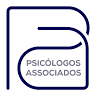 P. A. - Psicólogos Associados