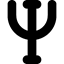 Psicólogo