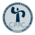 C.P.P.C. Colegio Profesional de Psicopedagogos