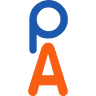 Psicotécnico Arzúa