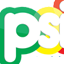 Psike - Psicologia, Saúde e Educação - Pombal