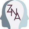 ZNA PSİKOLOJİ