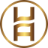 PT Hara Anargya Indonesia