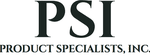 Pneumatic Specialties Inc