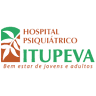 Hospital Psiquiátrico Itupeva