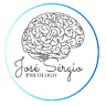 Psicólogo Jose Sergio Velozo da Silva - CRP 06/166370